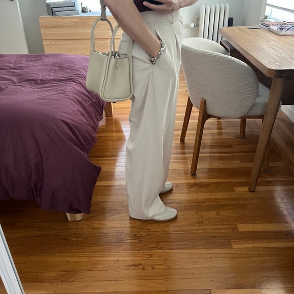 SONGMONT SMALL BAG "SONG" - Picture 2 of 6